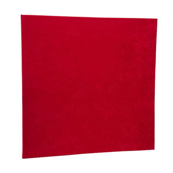 SonoLite Atomic Red Pair